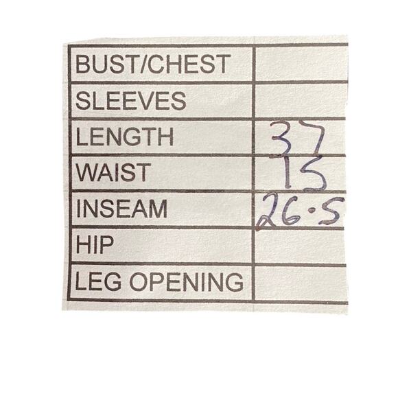 ROMA CONCEPTS By ROSEE Women's Brown Faux Suede Drawstring Sweatpants SZ L - Picture 10 of 10